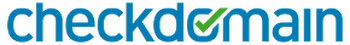 www.checkdomain.de/?utm_source=checkdomain&utm_medium=standby&utm_campaign=www.dennisbettinger.de